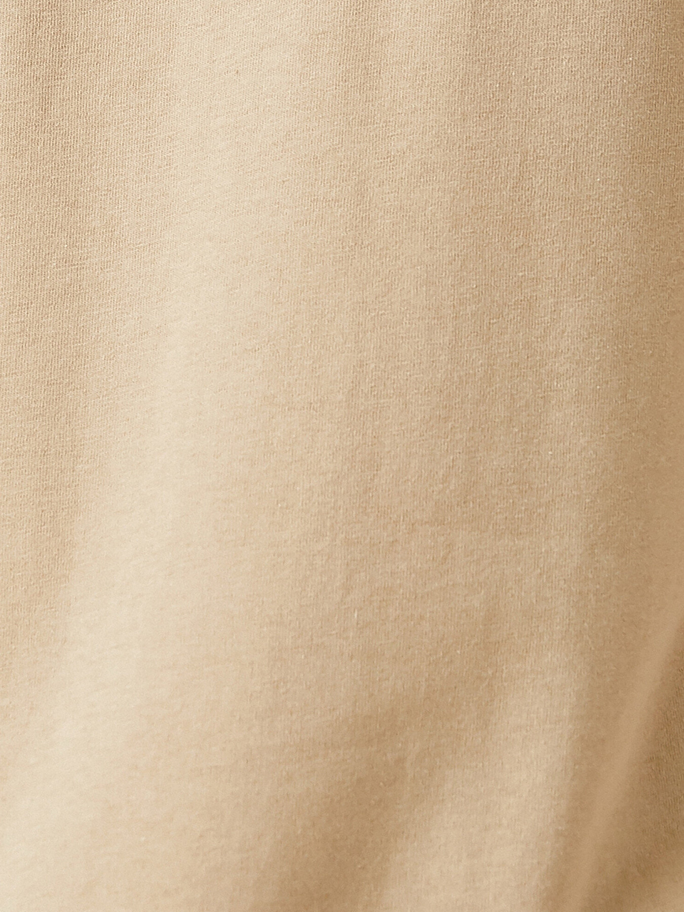 Футболки і поло Koton модель 2YAM11821LK050 Фото