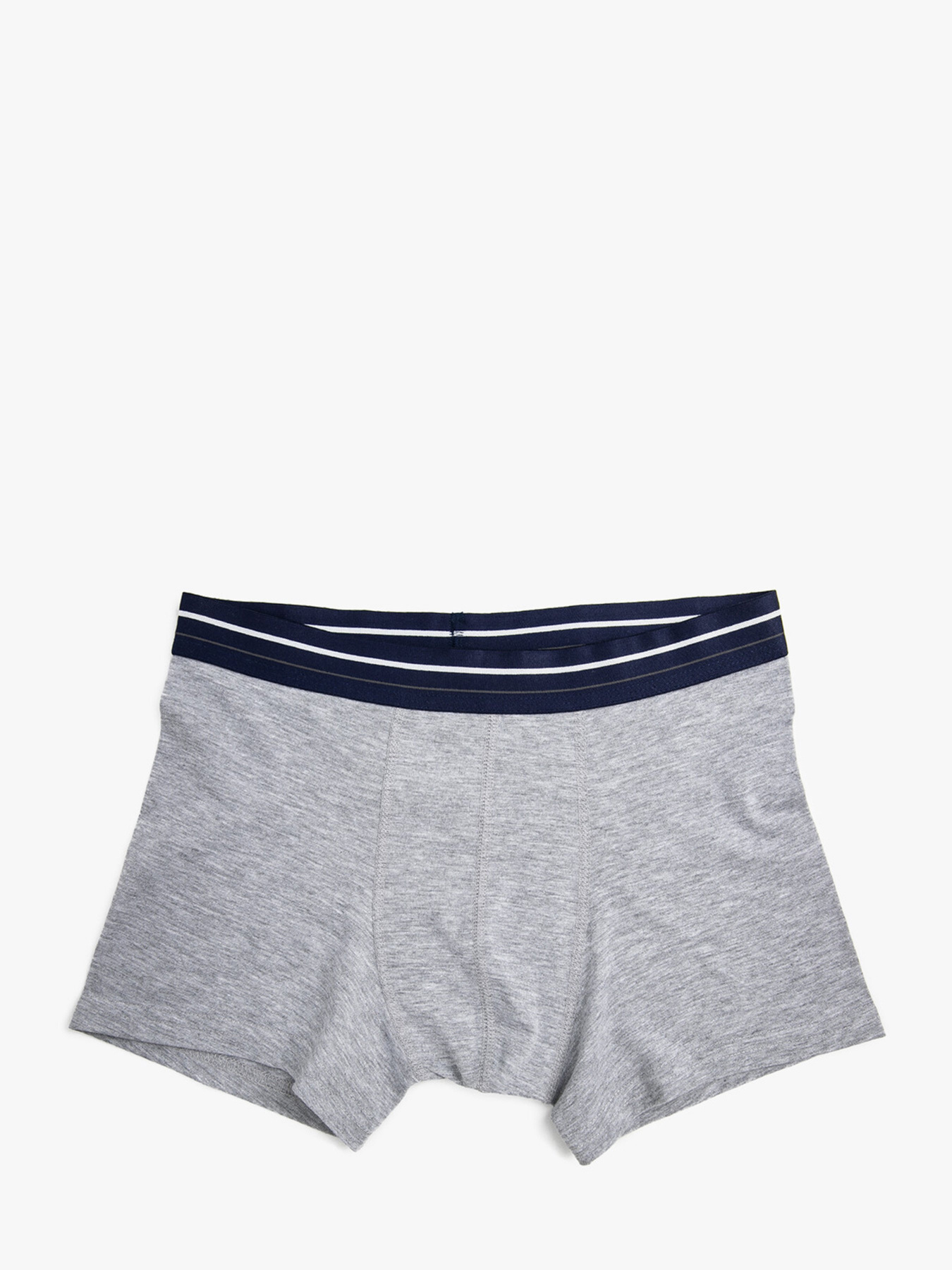 Набор трусов Koton модель 1YLM91381MKGDT Фото