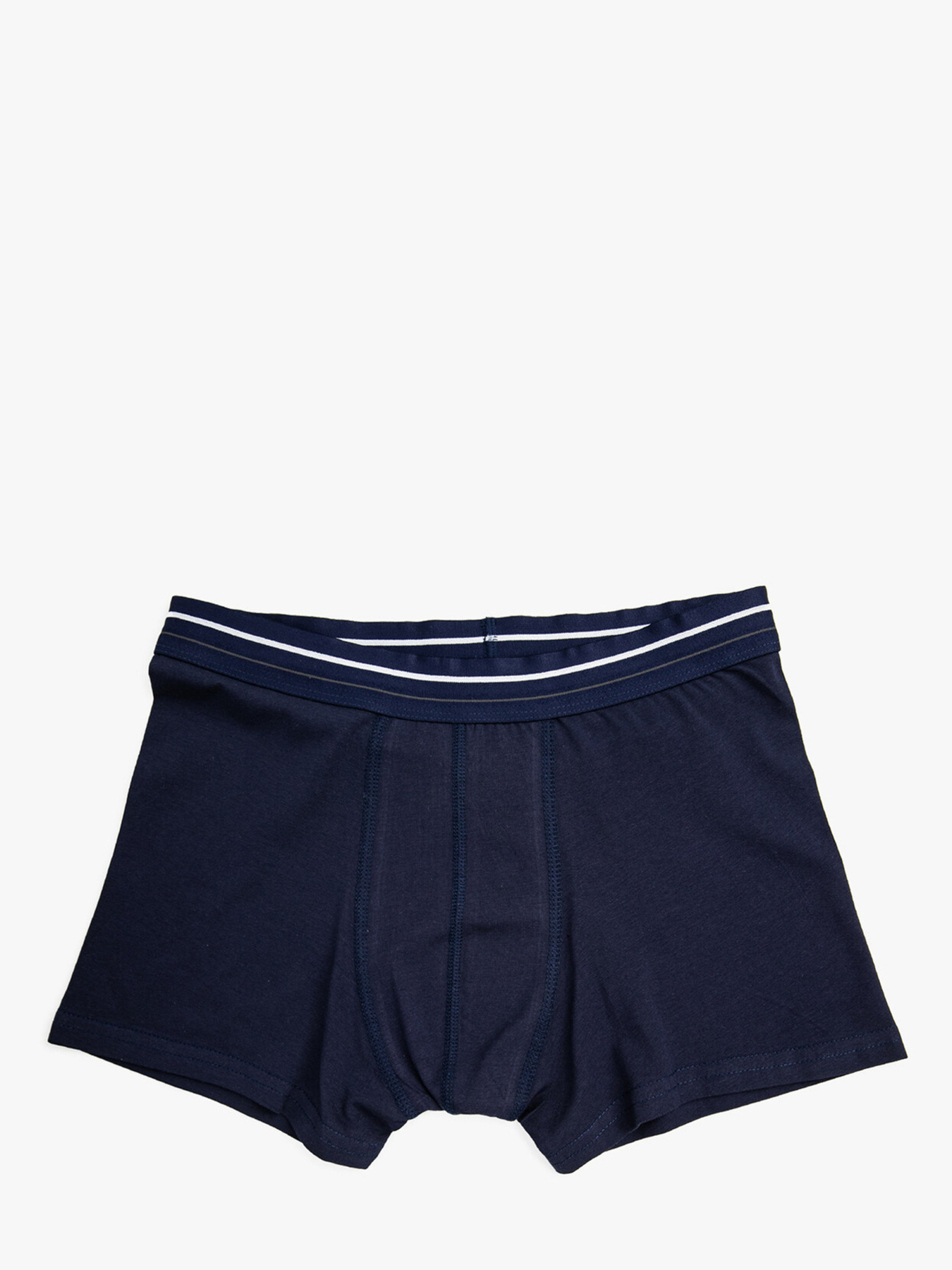 Набор трусов Koton модель 1YLM91381MKGDT Фото