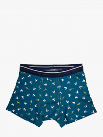 Набор трусов Koton модель 1YLM91381MKGDT Фото