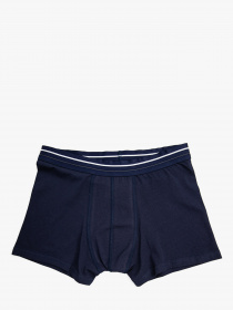 Набор трусов Koton модель 1YLM91381MKGDT Фото