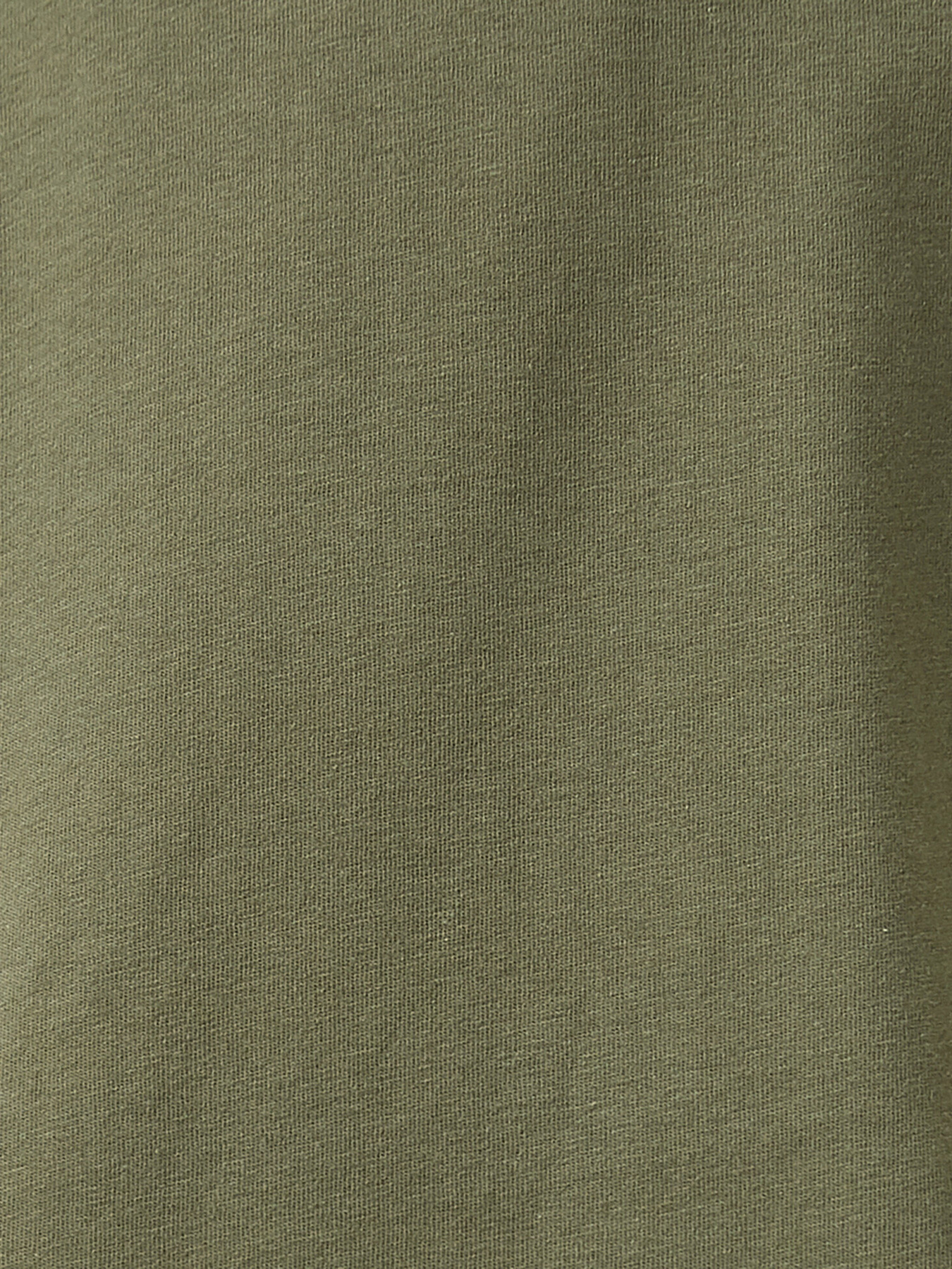 Футболка Koton модель 2YAM11137CK801 Фото