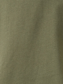 Футболка Koton модель 2YAM11137CK801 Фото