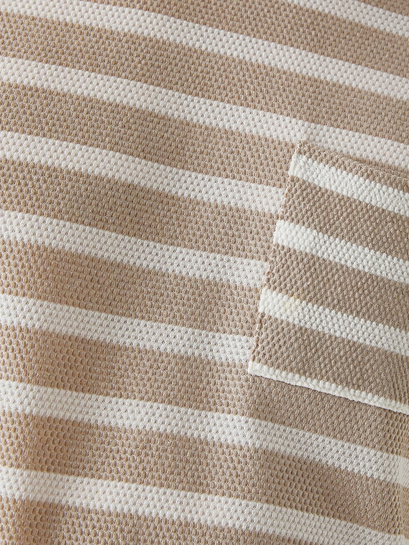 Футболка Koton модель 2YAM12320OK34K Фото