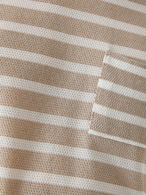 Футболка Koton модель 2YAM12320OK34K Футболка Koton модель 2YAM12320OK34K Фото