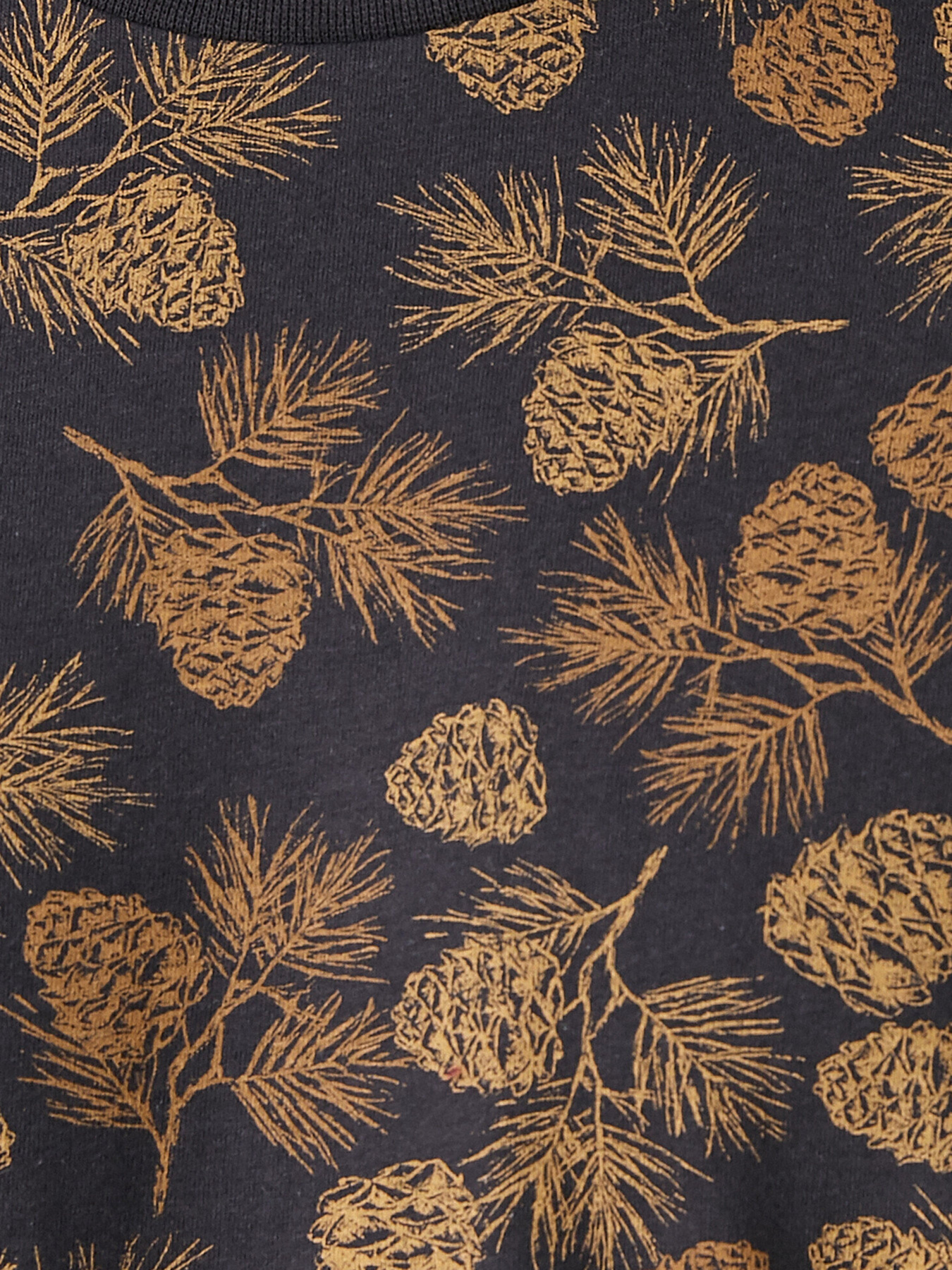 Футболки и поло Koton модель 2YAM14909OK02C Футболки и поло Koton модель 2YAM14909OK02C Фото