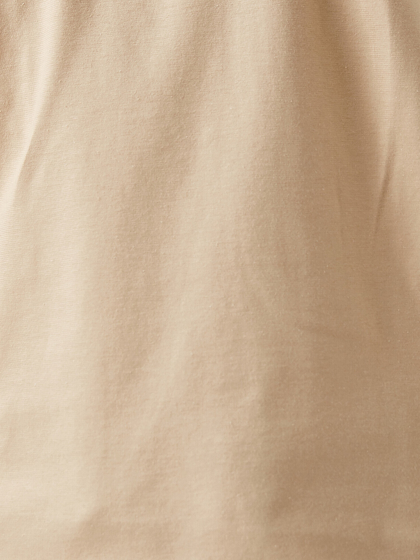 Футболки и поло Koton модель 2YAM12095LK050 Фото