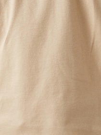 Футболки и поло Koton модель 2YAM12095LK050 Фото