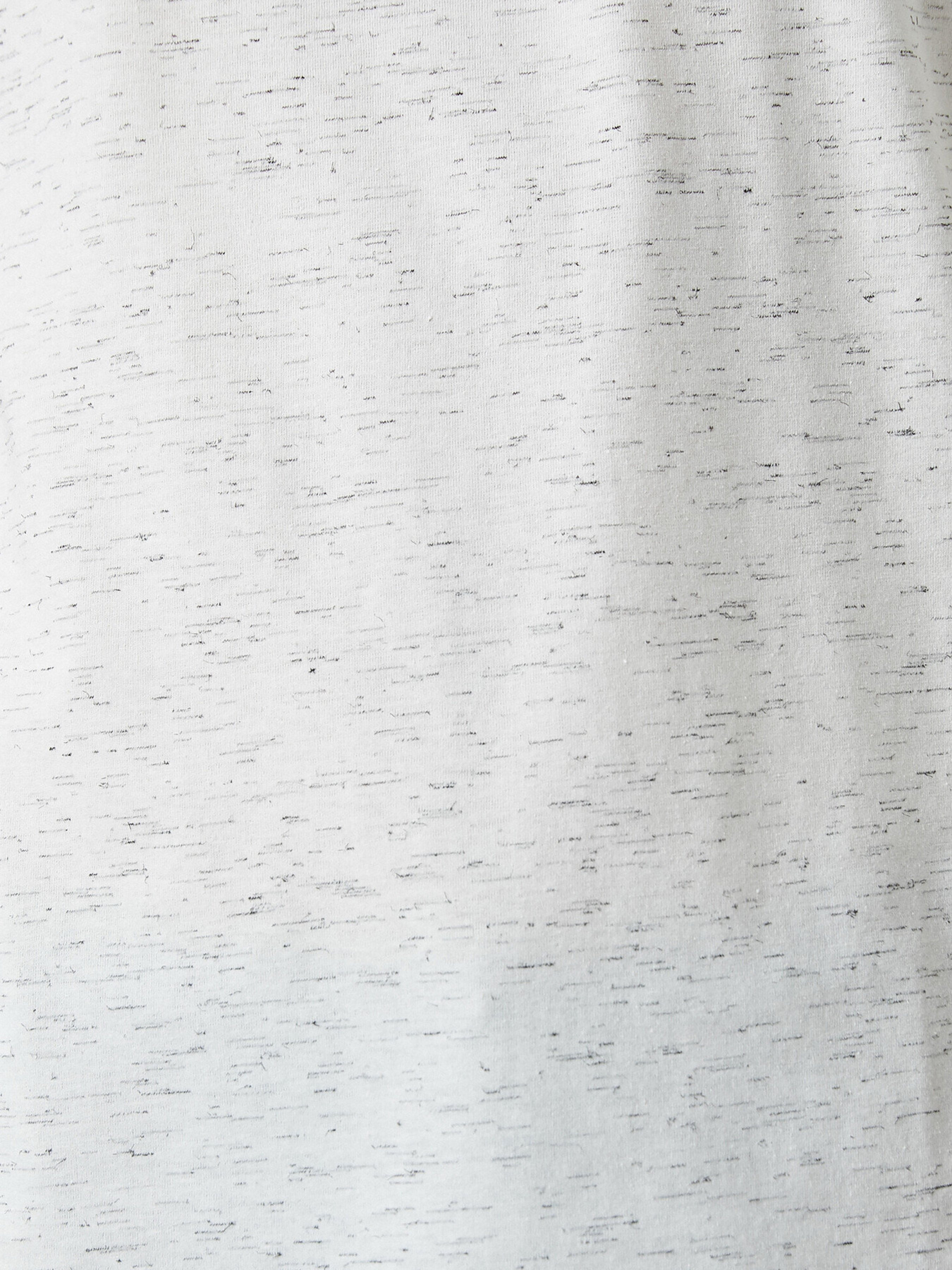 Футболка Koton модель 2YAM12186LK001 Фото