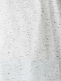 Футболка Koton модель 2YAM12186LK001 Фото