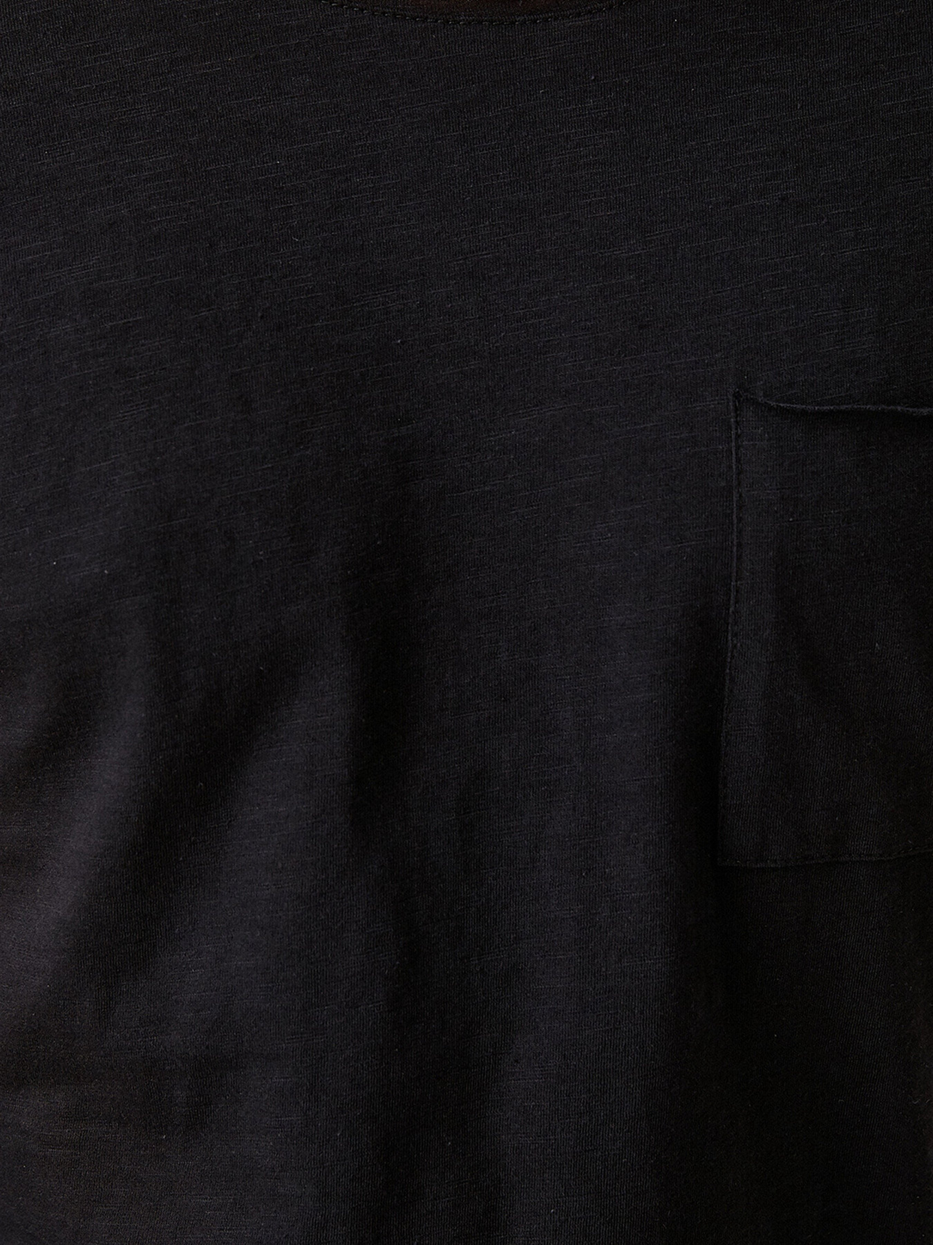 Футболка Koton модель 2SAM10391HK999 Фото