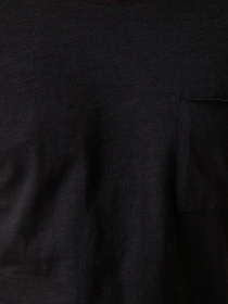 Футболка Koton модель 2SAM10391HK999 Фото