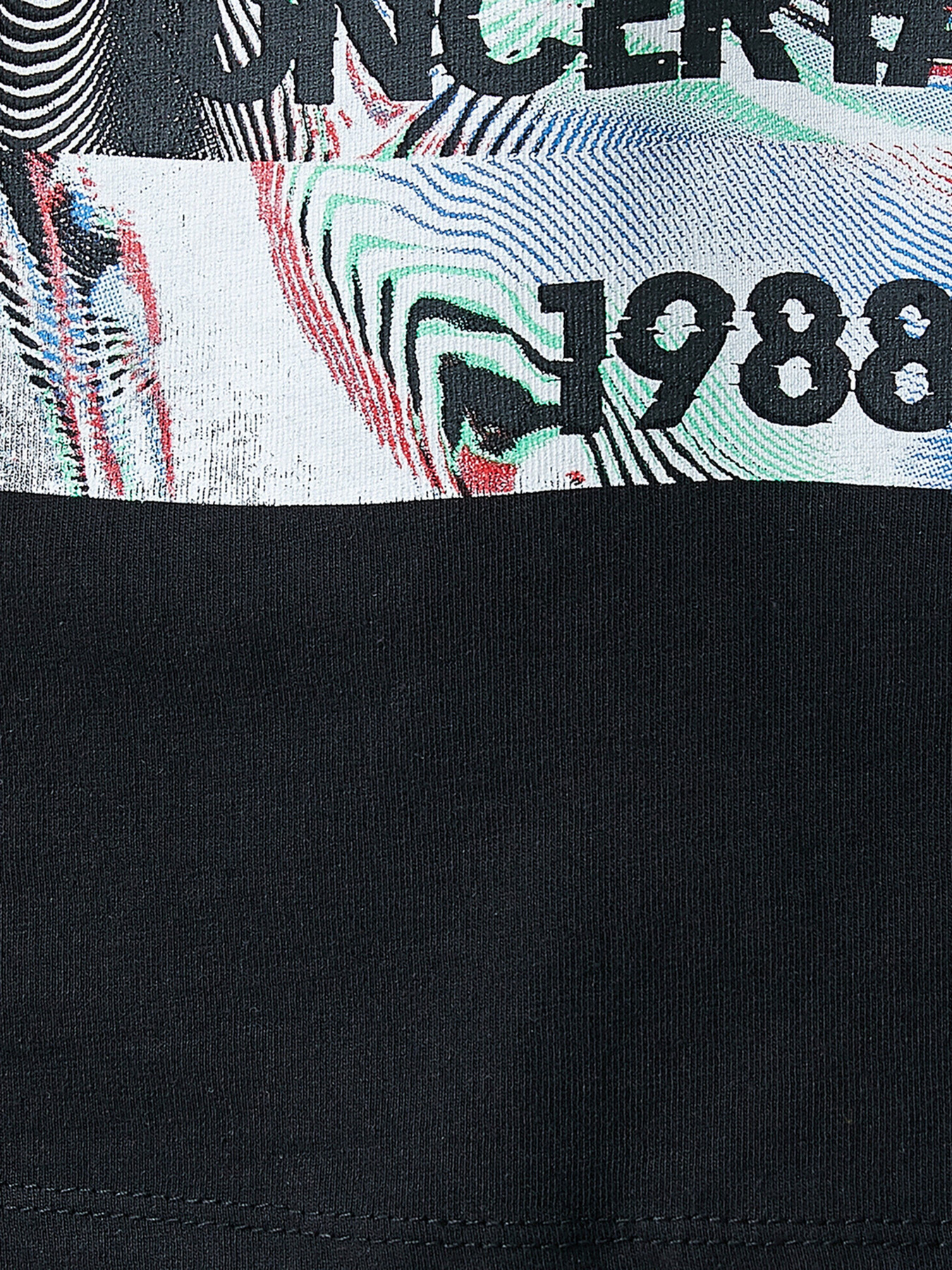 Футболка Koton модель 2YAM11175OK999 Фото