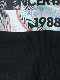 Футболка Koton модель 2YAM11175OK999 Фото