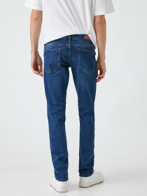 Джинсы Koton модель 2YAM45129LD740 Фото