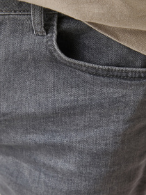 Джинсы Koton модель 2YAM43743LD027 Фото