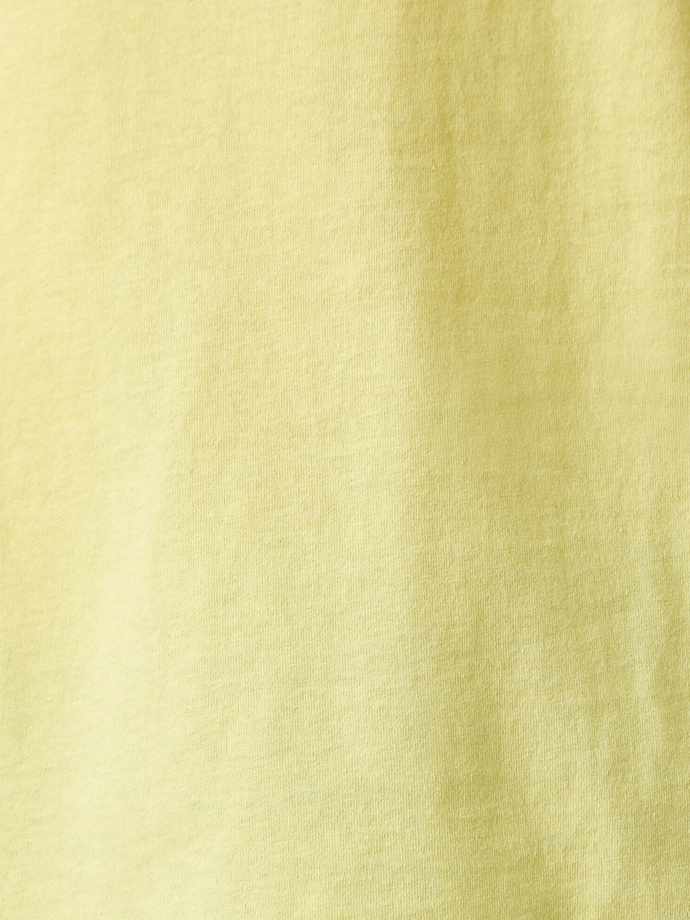 Футболка Koton модель 2YAM12136LK151 Фото