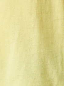 Футболка Koton модель 2YAM12136LK151 Фото