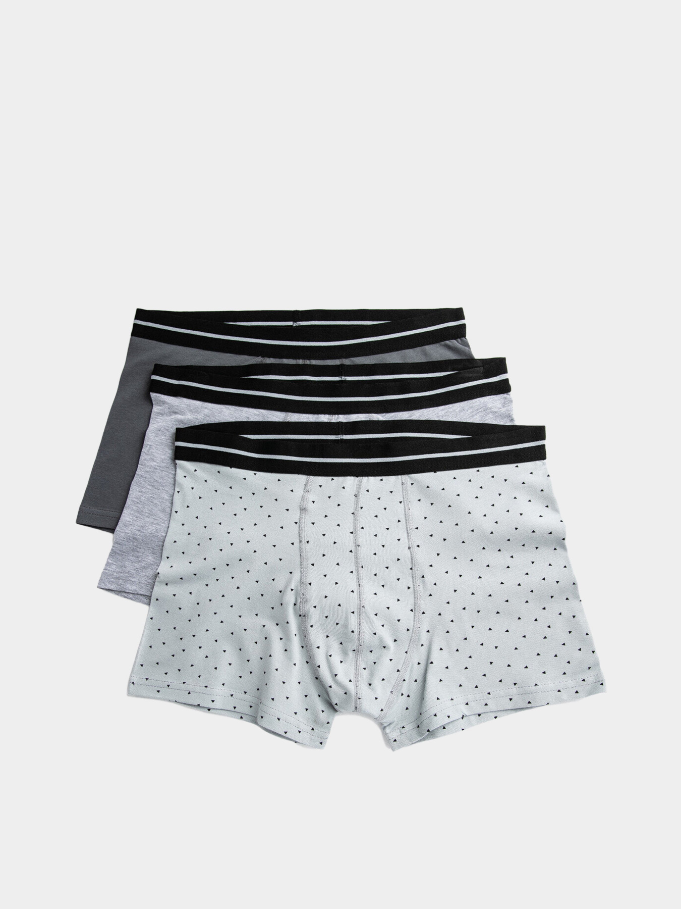 Набор трусов Koton модель 2YLM91462MK04F Фото