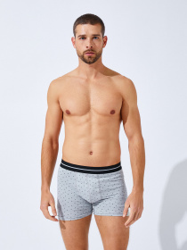 Набір трусів Koton модель 2YLM91462MK04F Фото