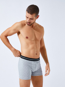 Набір трусів Koton модель 2YLM91462MK04F Фото