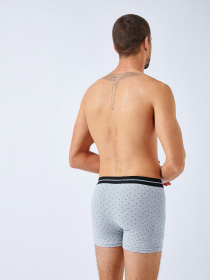 Набір трусів Koton модель 2YLM91462MK04F Фото