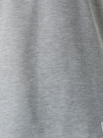 Футболка Koton модель 2YAM14392OK027 Фото