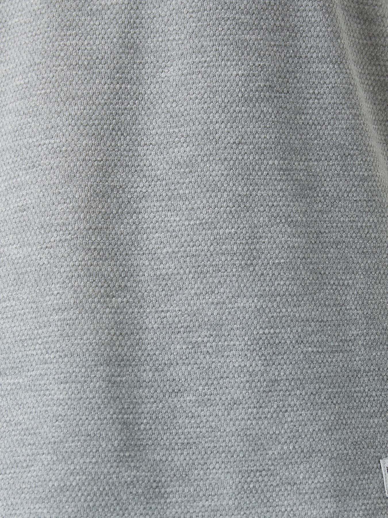 Футболка Koton модель 2YAM14392OK027 Фото