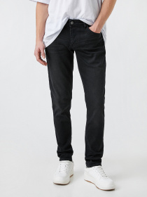 Джинсы Koton модель 2SAM40158BD999 Фото