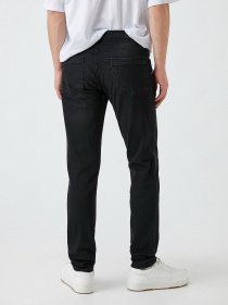 Джинсы Koton модель 2SAM40158BD999 Фото