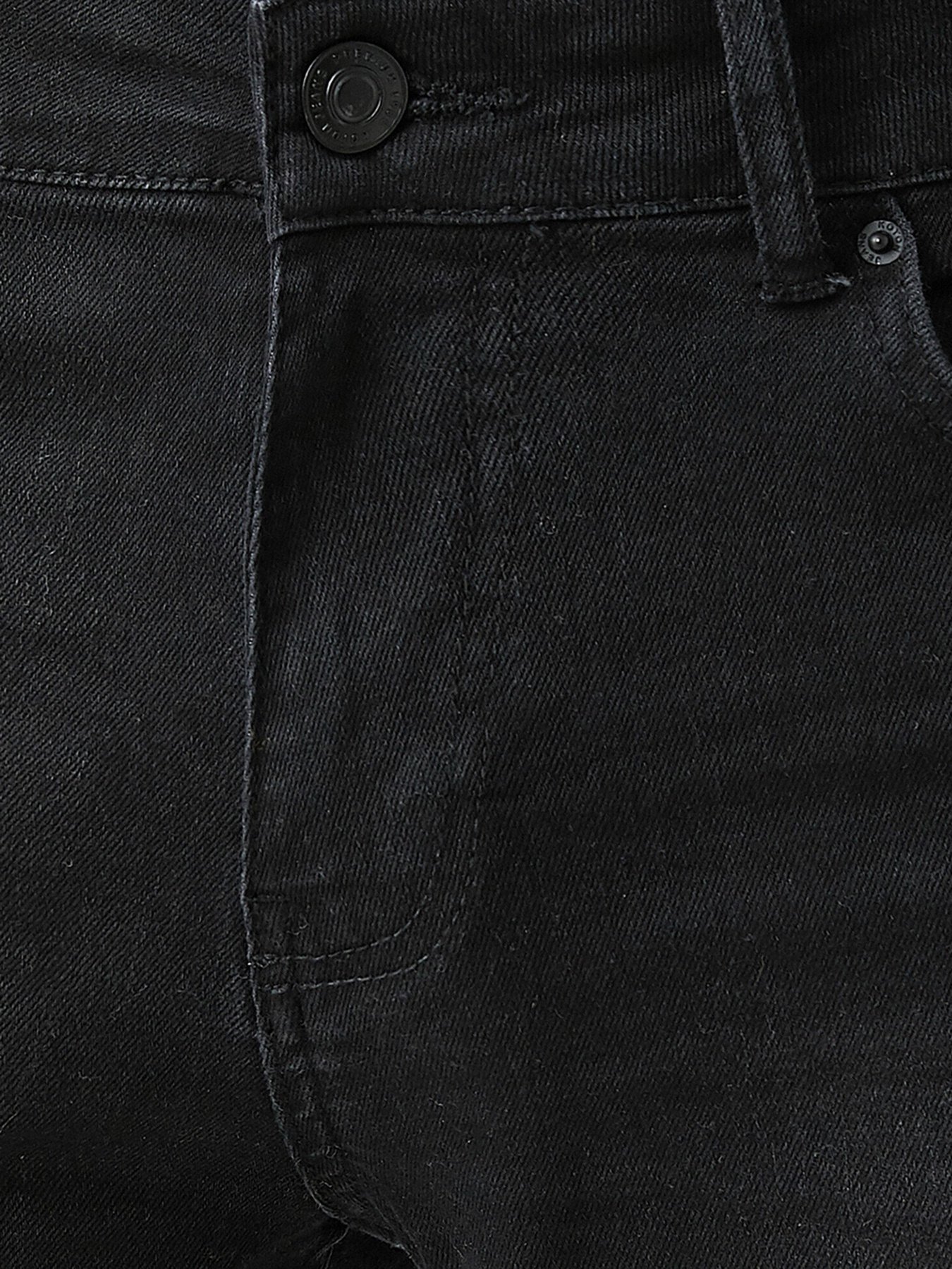 Джинсы Koton модель 2YAM43059LD999 Фото