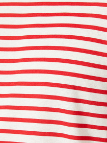 Футболки и поло Koton модель 1YAM14810OK03M Фото