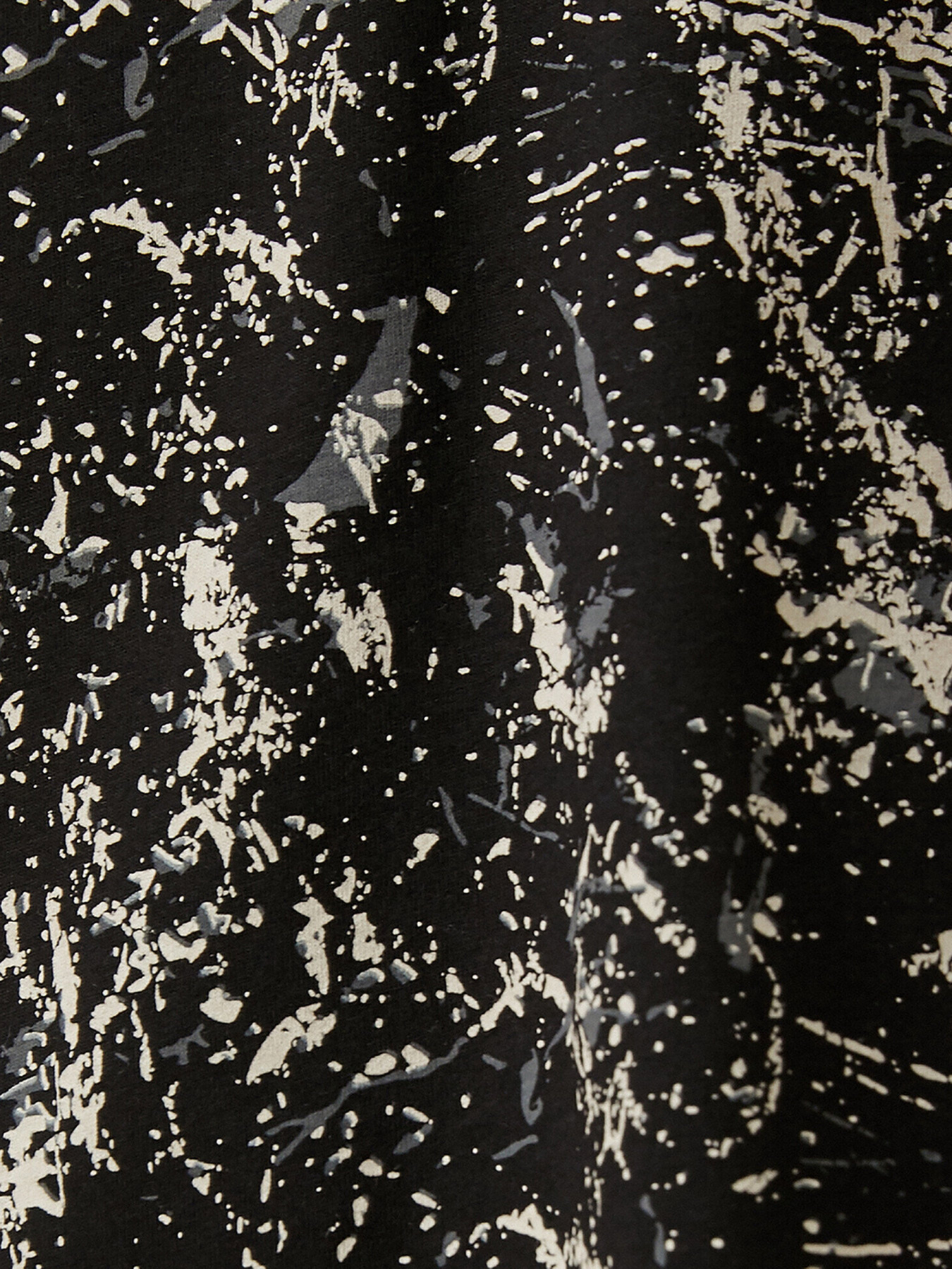 Футболки і поло Koton модель 2YAM11176OK03C Футболки і поло Koton модель 2YAM11176OK03C Фото