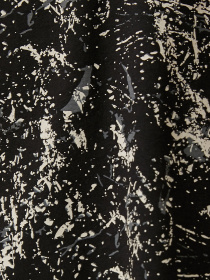 Футболки і поло Koton модель 2YAM11176OK03C Футболки і поло Koton модель 2YAM11176OK03C Фото