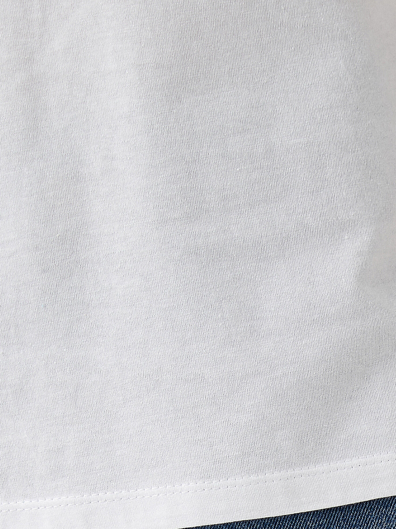 Футболка Koton модель 2SAM10383HK000 Фото