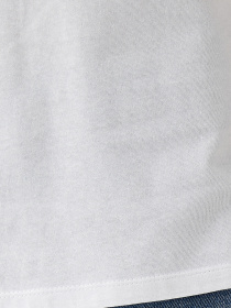 Футболка Koton модель 2SAM10383HK000 Фото