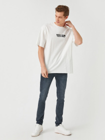 Джинсы Koton модель 2YAM43544MDFA6 Фото