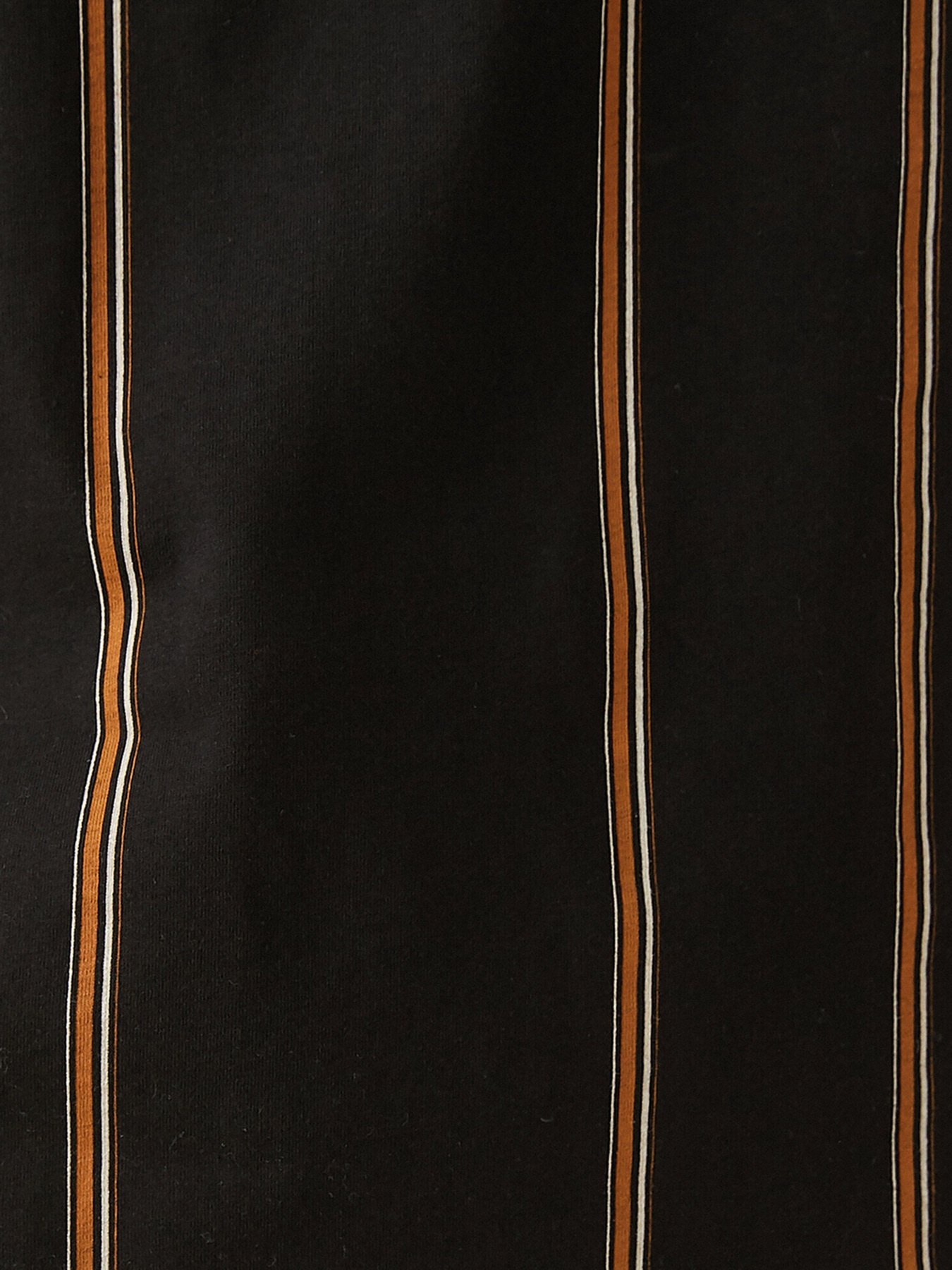 Футболки и поло Koton модель 2YAM11836LK02N Фото