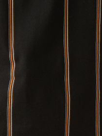 Футболки і поло Koton модель 2YAM11836LK02N Футболки і поло Koton модель 2YAM11836LK02N Фото