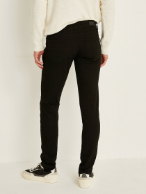 Джинсы Koton модель 2YAM43304LD999 Фото