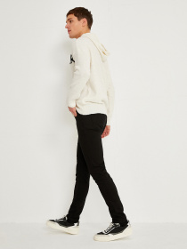 Джинсы Koton модель 2YAM43304LD999 Фото