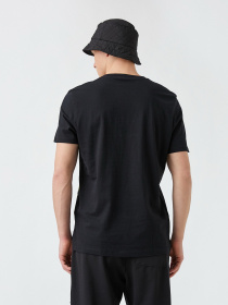 Футболки и поло Koton модель 2SAM10117HK999 Фото