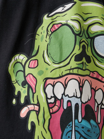 Футболки и поло Koton модель 2SAM10117HK999 Фото