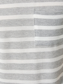 Футболка Koton модель 2YAM12320OK08K Фото