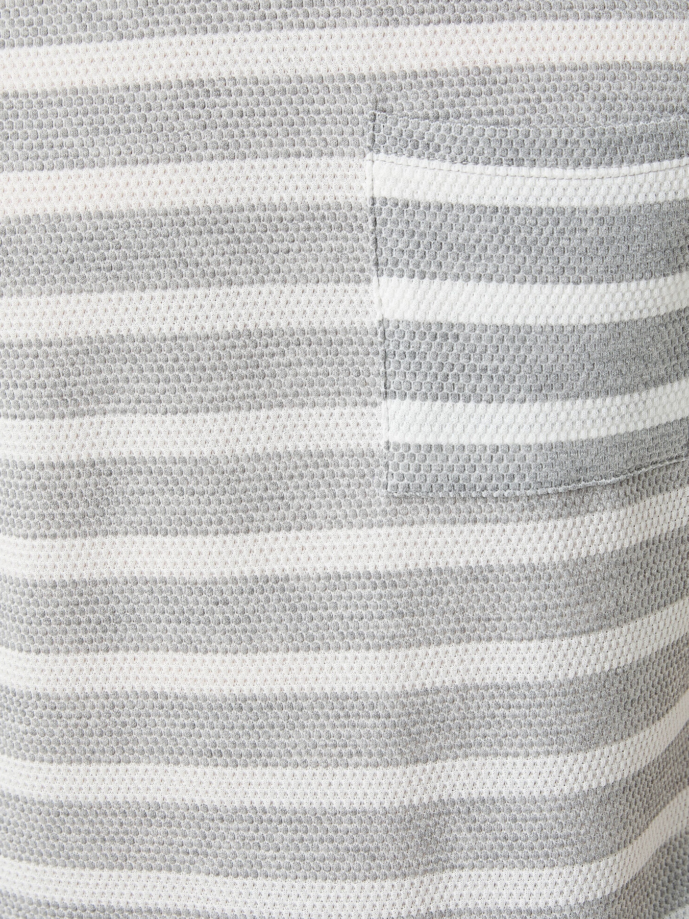 Футболка Koton модель 2YAM12320OK08K Фото