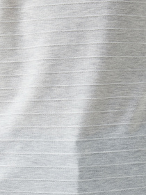 Футболка Koton модель 2KAM12023OK027 Фото