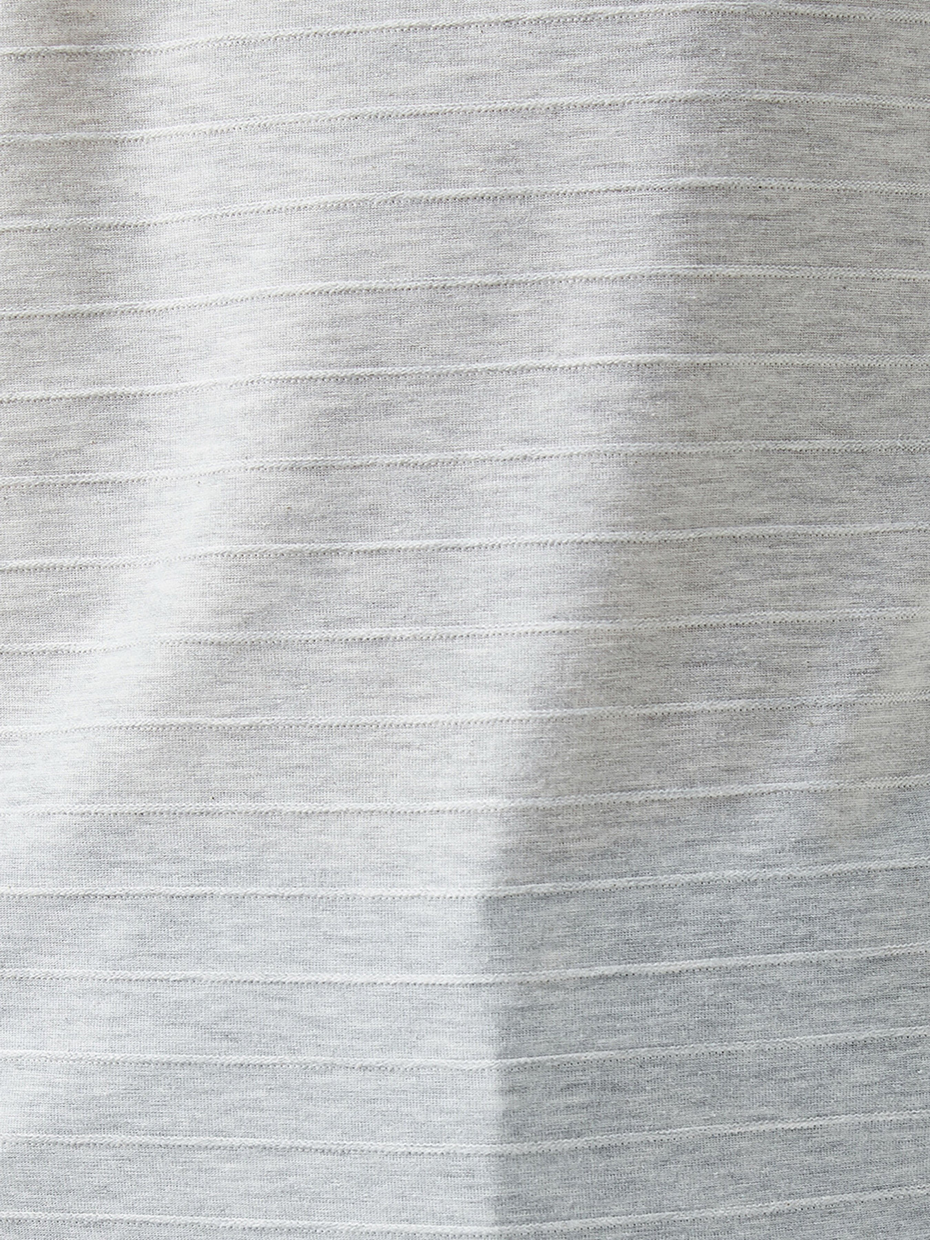 Футболка Koton модель 2KAM12023OK027 Фото