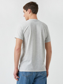 Футболка Koton модель 2KAM12023OK027 Фото