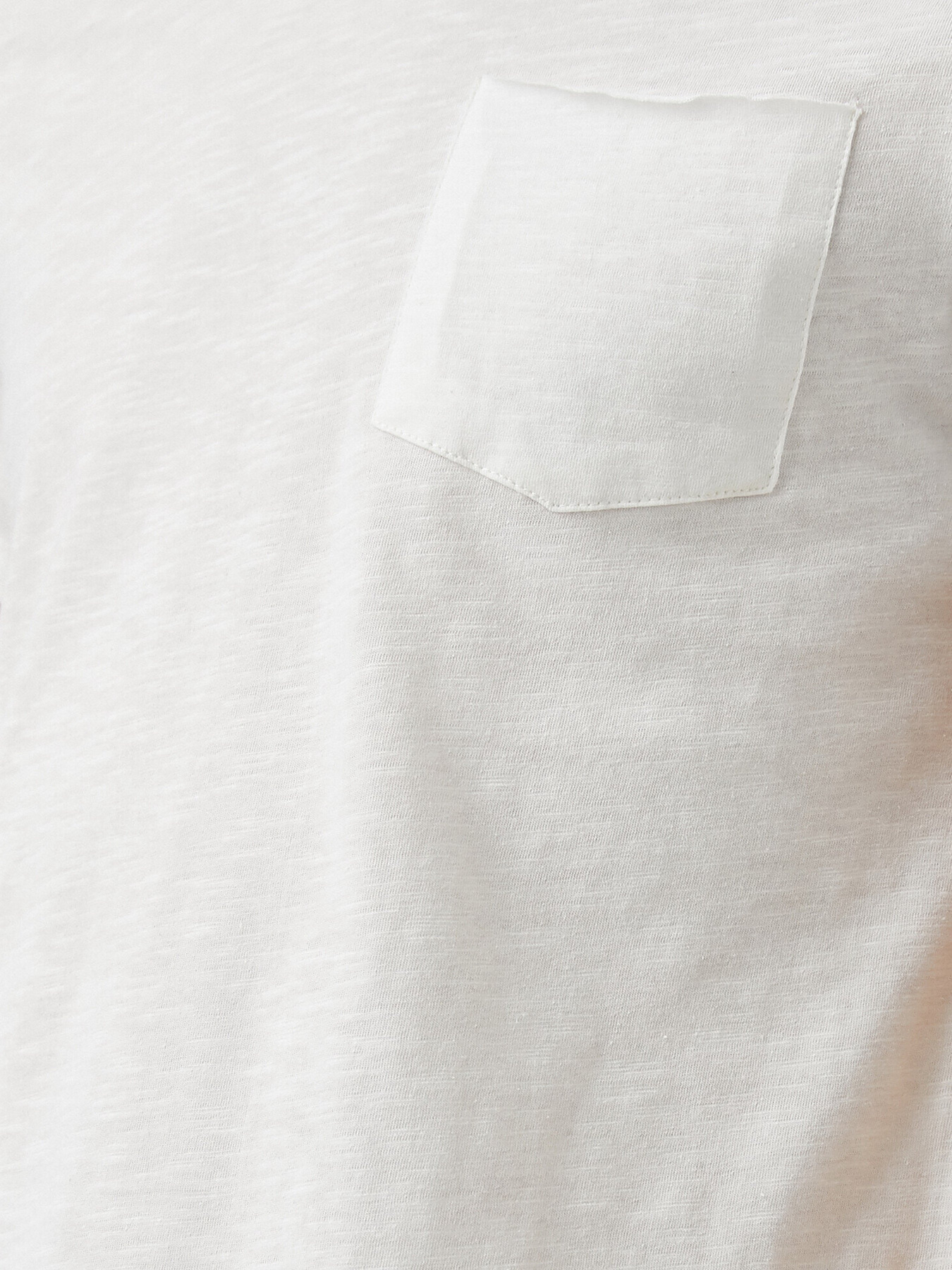 Футболка Koton модель 2SAM10391HK001 Фото