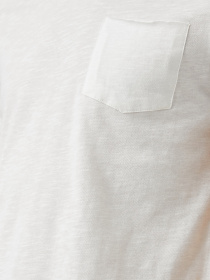 Футболка Koton модель 2SAM10391HK001 Фото